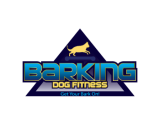 /public/logoimage/1357235293Barking Dog Fitness-31.png